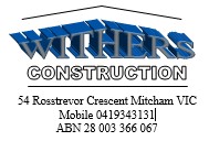withers-logo